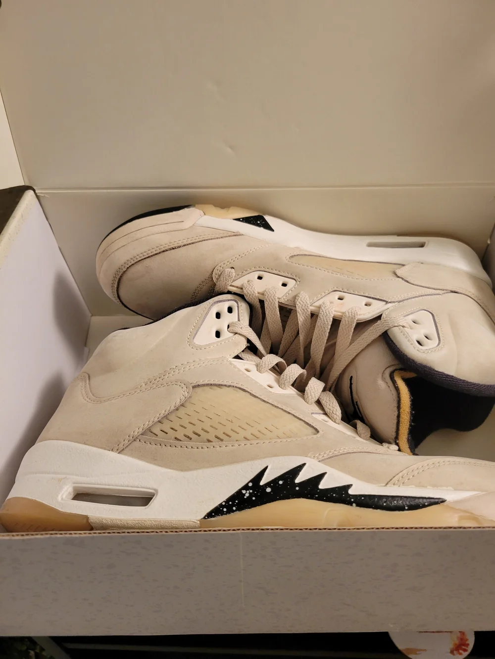 Men's Jordan Air
